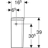 wc-geberit-selnova-square-rodzaj-inna