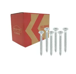 wkret-met-wkret-hartowany-z-lbem-stozkowym-pz-kdhb-40x45x40-mm-5-kg