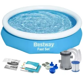 basen-rozporowy-okragly-bestway-305-x-305-cm