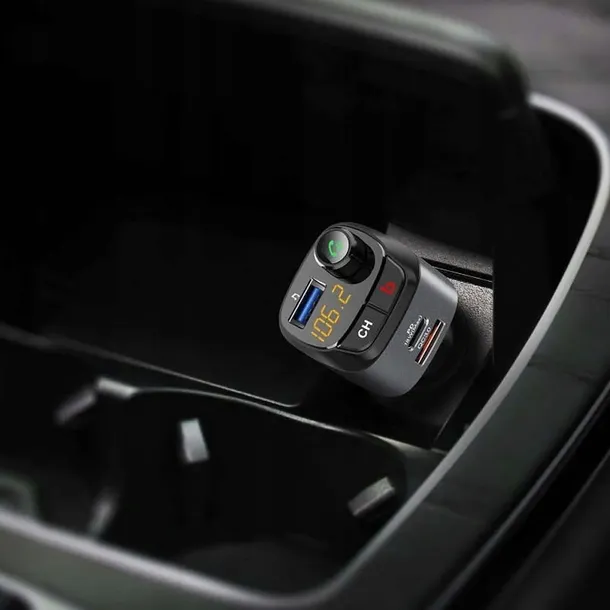 transmiter-samochodowy-fm-alogy-transmiter-fm-zrodlo-sygnalu-bluetooth