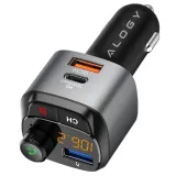 transmiter-samochodowy-fm-alogy-transmiter-fm-funkcje-ladowarka-usb