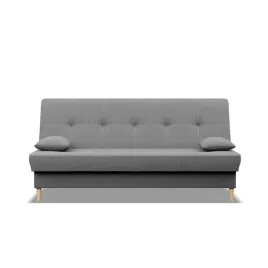 kanapa-adams-group-avento-193-x-93-cm-tkanina