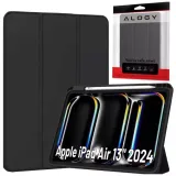 etui-alogy-do-apple