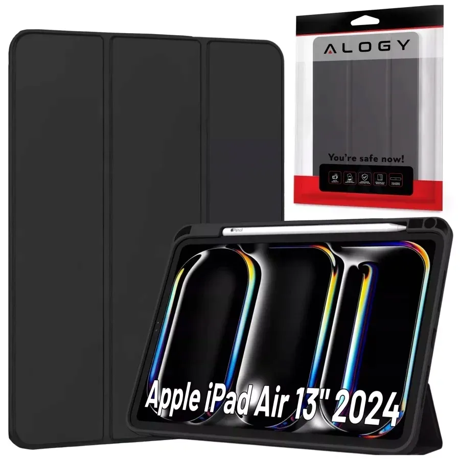 etui-alogy-do-apple-waga-z-opakowaniem-0-421-kg