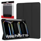 etui-alogy-do-apple-pasuje-do-modelu-ipad-air-13-2024