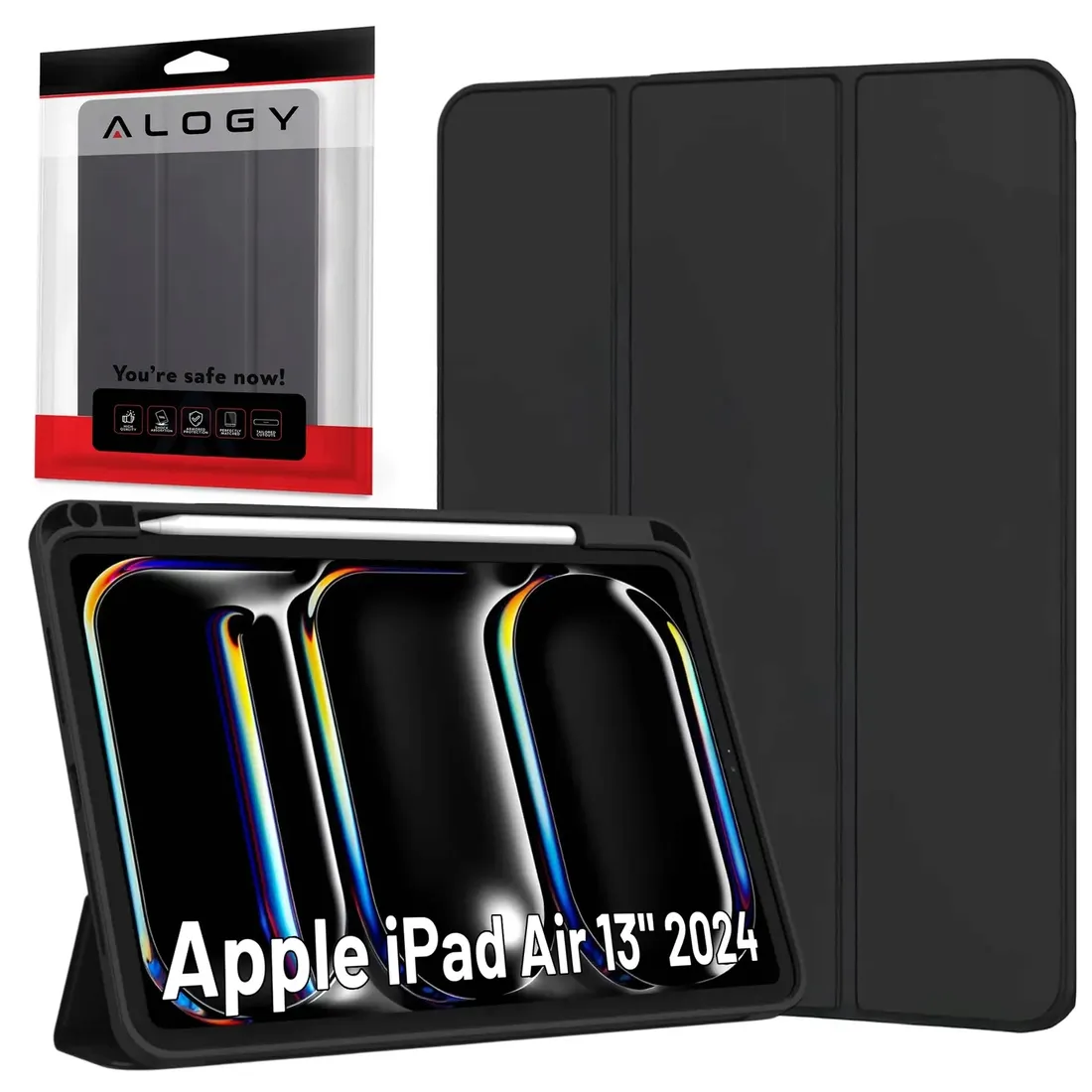 etui-alogy-do-apple