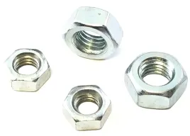 nakretka-m10-klasa-6-din-934-ocynk-1kg-98-sztuk