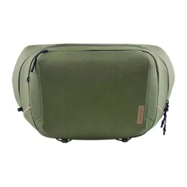 torba-fotograficzna-pgytech-onego-solo-v2-6l-zielony