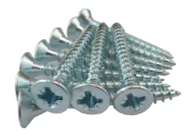 wkrety-ciesielskie-do-drewna-30x35-pzstozek-10szt-srebrne
