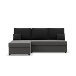 naroznik-adams-group-kemi-szary