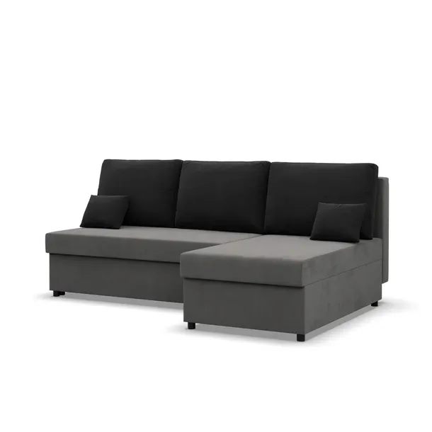 naroznik-adams-group-kemi-szary-glebokosc-mebla-135-cm