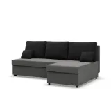naroznik-adams-group-kemi-szary-glebokosc-mebla-135-cm