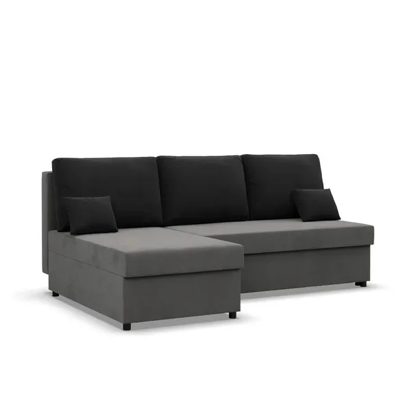 naroznik-adams-group-kemi-szary-wysokosc-mebla-88-cm