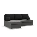 naroznik-adams-group-kemi-szary-wysokosc-mebla-88-cm
