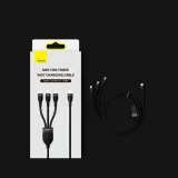 kabel-baseus-usb-typ-c-apple-lightning-15-m-niebieski-waga-z-opakowaniem-0-15-kg