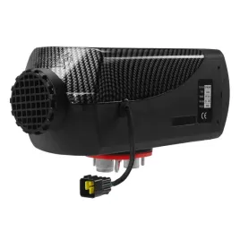 blitzwolf-ogrzewanie-postojowe-do-samochodu-auta-webasto-5kw-12v-pilot