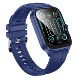 smartwatch-hoco-y27-niebieski