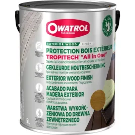 owatrol-tropitech-lazura-do-drewna-cedar-5l