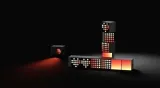 yeelight-smart-cube-light-spot-baza-marka-yeelight-kod-producenta-ylfwd-0008