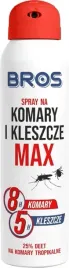 bros-spray-na-komary-i-kleszcze-max-90ml