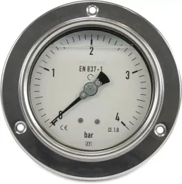 bevo-wbudowany-manometr-0-4-bar