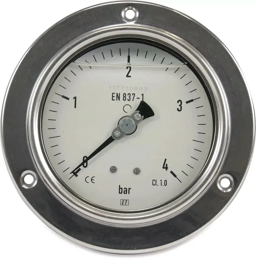 bevo-wbudowany-manometr-0-4-bar