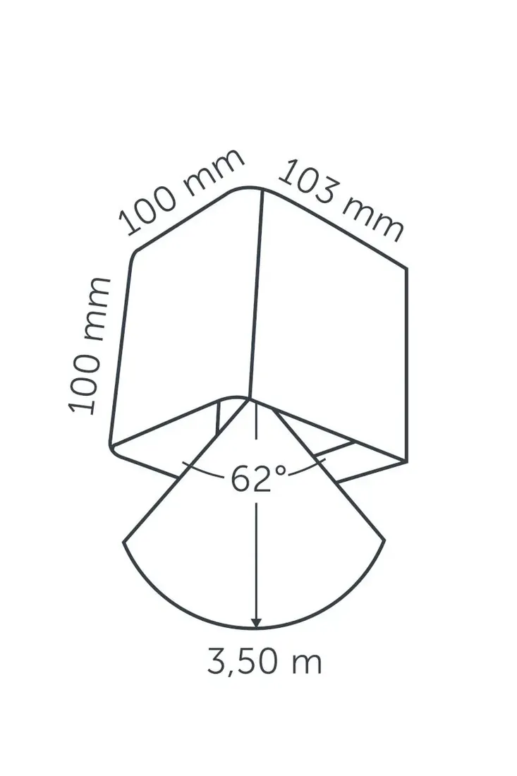 in-lite-oprawa-scienna-ace-down-100-230v-corten-rodzaj-gwintu-zintegrowane-zrodlo-led