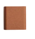 in-lite-oprawa-scienna-ace-down-100-230v-corten-moc-4-5-w