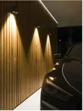 in-lite-oprawa-scienna-ace-down-100-230v-corten-szerokosc-produktu-10-cm