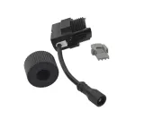 zlacze-in-lite-easy-lock-czarne