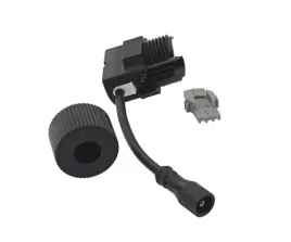 zlacze-in-lite-easy-lock-czarne