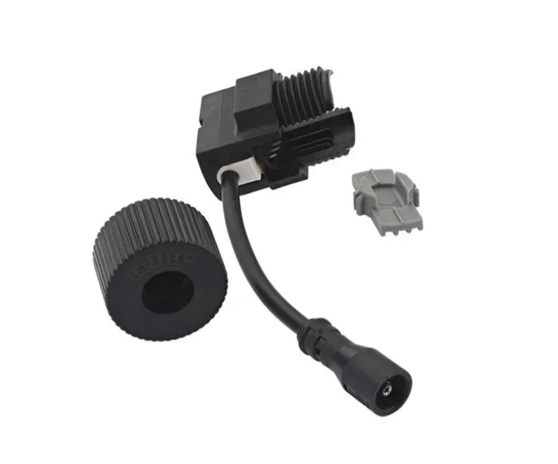zlacze-in-lite-easy-lock-czarne