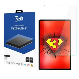 szklo-3mk-do-samsung-galaxy-tab-s7