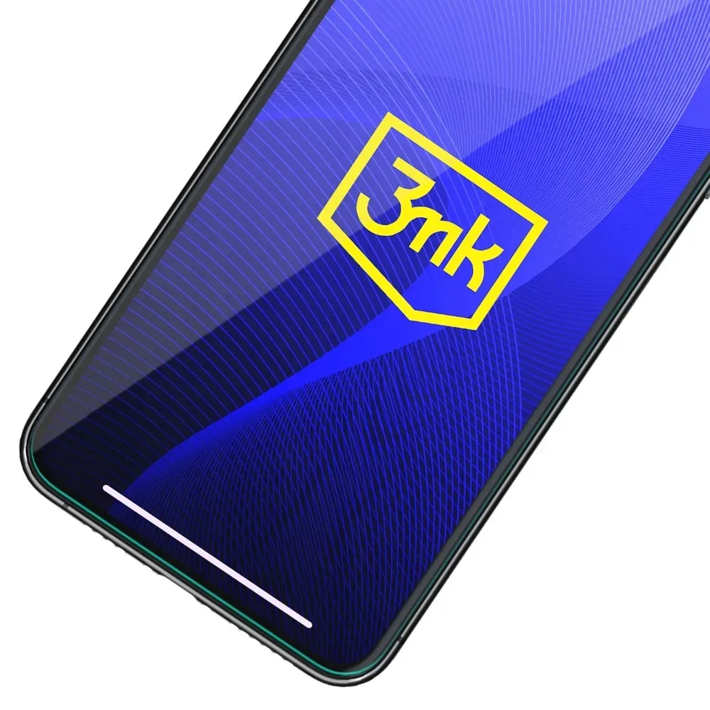 szklo-3mk-do-samsung-galaxy-tab-s7