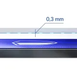 szklo-3mk-do-samsung-galaxy-tab-s7-pasuje-do-modelu-galaxy-tab-s7