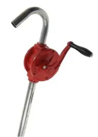 omnigena-pompa-reczna-ks-25-do-oleju