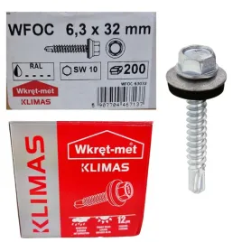 wkrety-farmerskie-do-metalu-63x32-200szt-ocynk