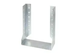 wbw-01-wieszak-belki-wspornik-lacznik-60x100x60mm