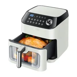 frytkownica-beztluszczowa-leacco-45l-1050w-af020-air-fryer