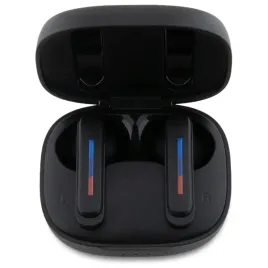 bmw-sluchawki-bluetooth-tws-stacja-dokujaca-czarny-printed-logos