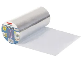 tasma-butylowa-soudal-111087