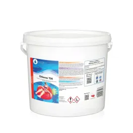 chlor-granulat-ntce-5-kg-5-l