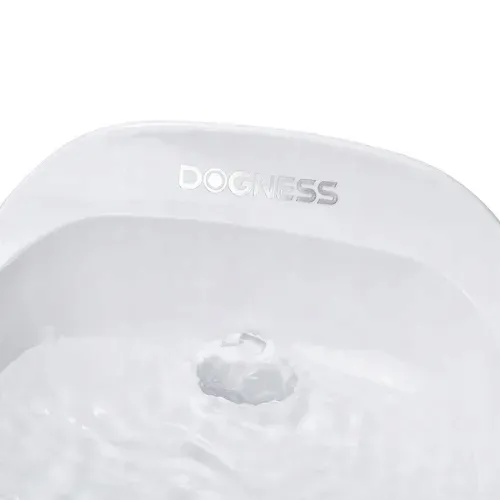 poidlo-dogness-plastik-2000-ml-nazwa-handlowa-poidelko-automatyczne-dogness-2-l