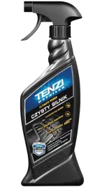 tenzi-detailer-czysty-silnik-usuwa-brud-osad-600ml