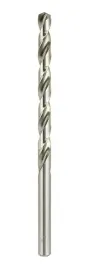 wkret-met-wiertlo-szlifowane-10x121-mm-przedluzane-do-metalu
