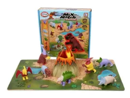 klocki-magnetyczne-malblo-magnetic-mini-dinozaury-26