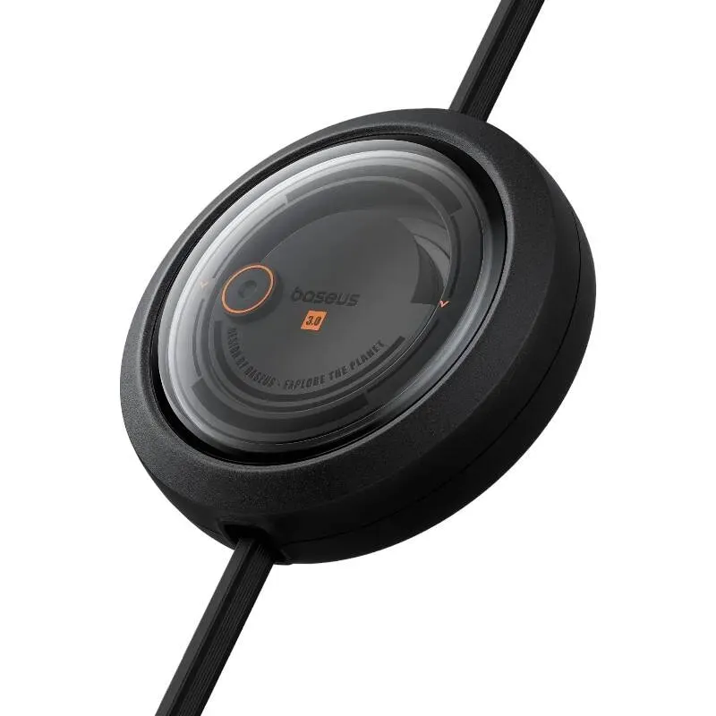 zestaw-kabli-usb-usb-typ-c-microusb-lightning-baseus