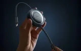 zestaw-kabli-usb-usb-typ-c-microusb-lightning-baseus-kolor-czarny-zlacza-usb-usb-typ-c-microusb-lightning