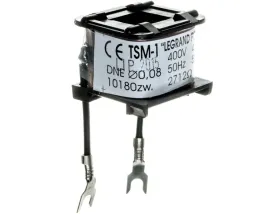 stycznik-legrand-37-051512