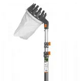 nozyce-reczne-bradas-375-cm